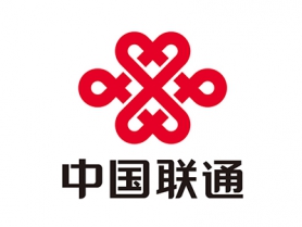 中國聯通